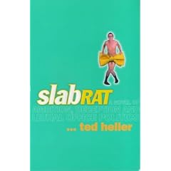 Slab Rat