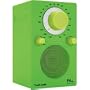 Tivoli Audio Fashion PAL Portable Audio Laboratory AM/FM Radio, Lime