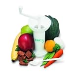 Food Mill by KidCo