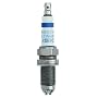 Bosch (4508) FGR8LQI0 8 Platinum IR Fusion Spark Plug, Pack of 1