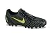 Nike Fussballschuh TOTAL90 SHOOT II MG--