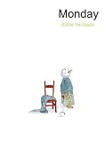 ISBN 9781592700578