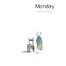 Monday
