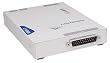 Lantronix Mss1-T-01 Device Server 10BT 1 DB25 Ser Ip Ipx Lat Http 110Vac