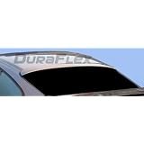 1999-2004 Porsche 996 G-Sport Roof Window Wing Spoiler (will not fit convertible... by DuraFlex