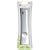 Xbox 360 - Faceplate "Silver"