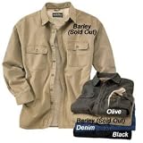 Woolrich Men