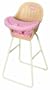 Baby Annabell Highchair