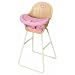 Baby Annabell Highchair