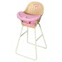 Baby Annabell Highchair