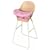Baby Annabell Highchair