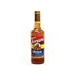 Torani Mango Syrup, 750 ml