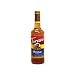 Torani Mango Syrup, 750 ml