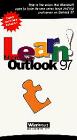 Learn Outlook 97 [VHS] [Import]