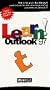 Microsoft Outlook 97 [VHS]