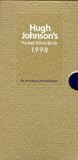 Pocket Wine Guide 1998