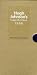 Pocket Wine Guide 1998