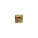 Oasis Concepts S/S Flip & Fold 36h Kitchen Cart - KK-2001T2