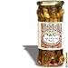 Gourmet Food : BOSCOLI Pickled Beans - SPICY