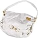Fox Racing Women's Heiress Bag