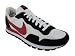 Nike Men's NIKE AIR PEGASUS '83 SI RUNNING SHOES