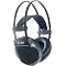 Amazon�ōw���ł���AKG���i�i�C���t�H���E�w�b�h�t�H���j