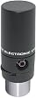 Meade Electronic Eyepiece