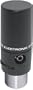 Meade Electronic Eyepiece