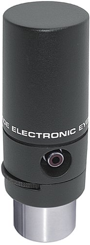 Meade Electronic Eyepiece