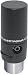 Meade Electronic Eyepiece