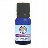 Ringworm No More - 11ml