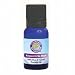   - Ringworm No More - 11ml