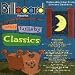 Family Lullaby Classics: Film & TV Songs