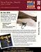 WHAT A CATCH! NOVA SCOTIA - THE LEAPER'S JOURNEY HOME - ATLANTIC SALMON by Kathryn Maroun Adventure Fly Fishing / Travel Tips / Anglers Guide DVD