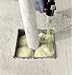 Tools & Hardware : DOW CHEMICAL/FLEXIBLE PROD #157804 FrothPak180 Foam System