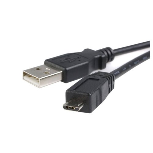 GPK Systems USB to Micro-USB Cable - 5 Ft , Data Sync Charge Cable Sony Playstation 4 Controller (u2a1-mcb-06-3pk) Samsung Galaxy Amazon Fire Hd 7" 8.9" 9.7" 4g Lte, Touch, Graphite Keyboard, Dx, Kindle Paperwhite 6" 3g Tablet Pc Micro-usb Cord
