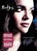 Come Away With Me (2pc) (Bond Can) [DVD] [Import]