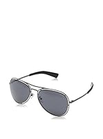 Police Gafas de Sol Offside 3 Gris
