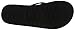Yellow Box Women's Ricki Flip Flop