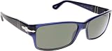 Lunette de soleil PERSOL PO 2803S 181/31 T58/16*