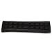 Air Cell Lined Velcro Shoulder Strap Pad Addon