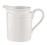 Villeroy & Boch Cellini Creamer