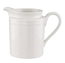 Villeroy & Boch Cellini Creamer