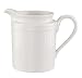 Villeroy & Boch Cellini Creamer