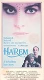Harem