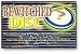 Search : Bewitched Disc