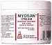 image 17 - Myosan Cream 4 oz