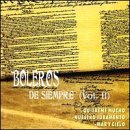 Bolero - Vol. 2-Boleros de Siempre - Zortam Music