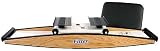 Sporting Goods : Pro Fitter 3D Cross Trainer