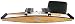 Pro Fitter 3D Cross Trainer